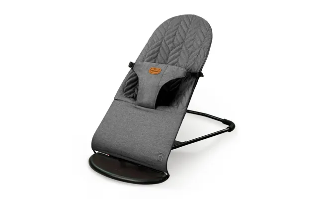 Asalvo Paradise Bouncer - Grey product image