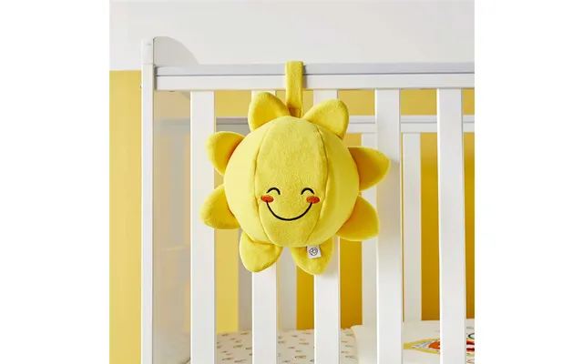 Ickle Bubba Rainbow Dreams Sleep Aid product image