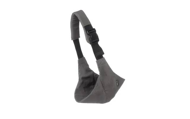 Jane Catch Lightweight Hip Baby Carrier For Toddlers Aged 9 To 48 Months - Bison product image