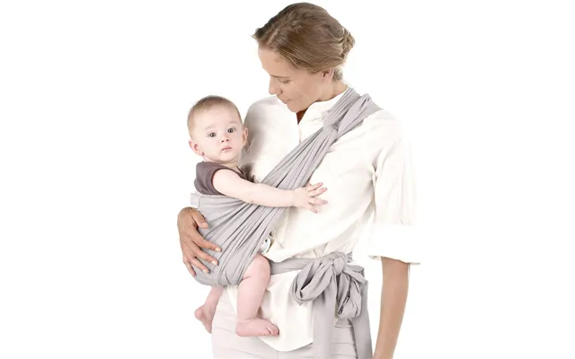 Jane Cocoon Baby Wrap Sling product image