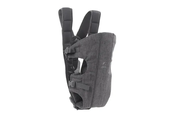 Jane Dual Baby Carrier Ergonomic Baby Carrier Backpack 3.5 15 Kg 0-3 Years product image