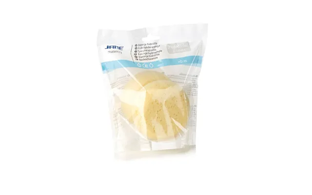 Jane Extra Soft Absorbent Sponges 2 Pack product image