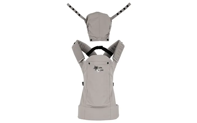 Jane Like Baby Carrier product image