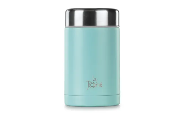 Stainless Steel Food Flask For Baby - 450cc product image