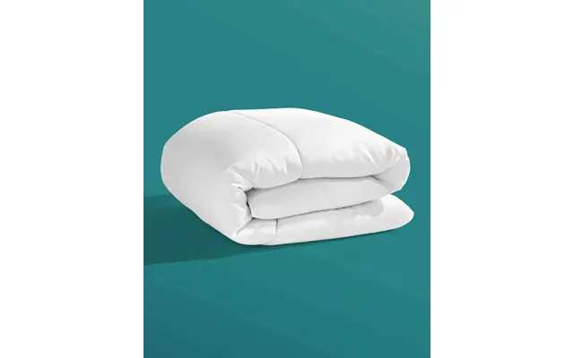 5 Star Hotel 10.5 Tog Duvet - Double Bed
