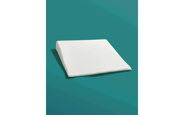 Acid Reflux Wedge Pillow