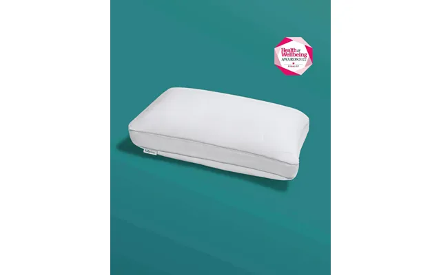 Adjustable Pillow - Single