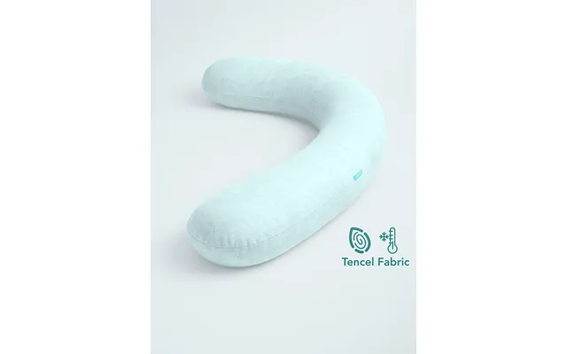 Cooling Body Pillow