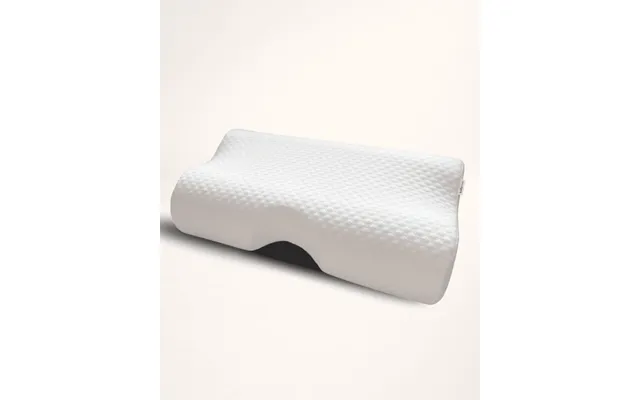 Neck Pain Pillow