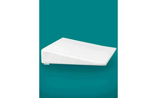 Spare Cover - Acid Reflux Wedge Pillow