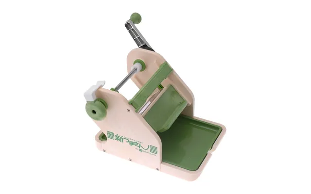 Chiba Mini Peel S 101754