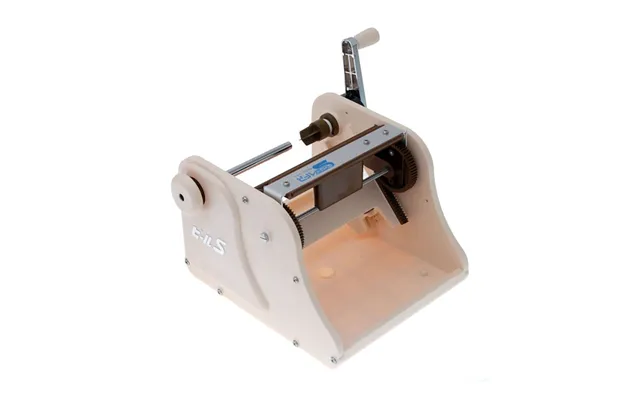 Chiba Peel S Slicer 101721