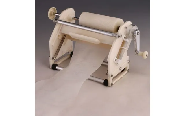 Chiba Tsuma Vegetable Slicer 104582