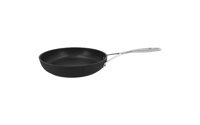 Demeyere Alu Pro 5 26cm Aluminium Fry Pan 40851-045-0