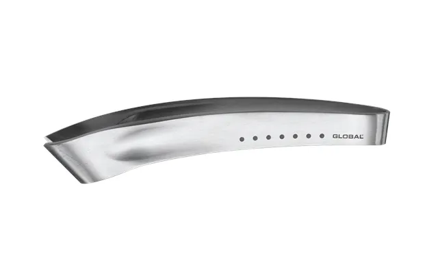 Global Gs63 - 11cm Fish Bone Tweezers Gs-63