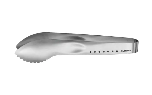Global Gs64 - Cookie Tongs & Server Gs-64