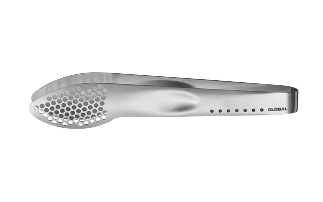 Global Gs65 - Utility Tongs & Server Gs-65