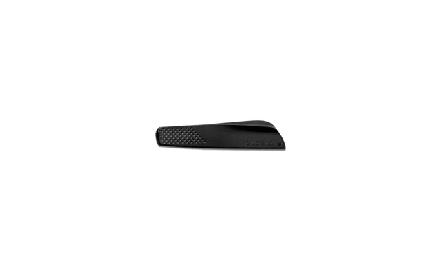 Global Magnetic Knife Guard Gkg-101