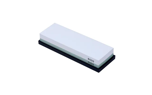 I.o.shen Mastergrade 3000 8000 Grit Whetstone H1013