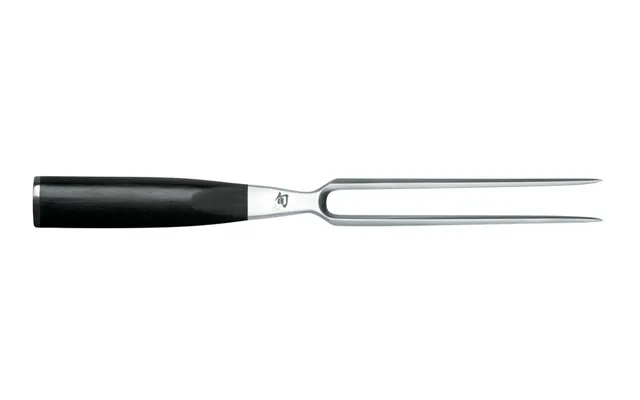 Kai Shun Classic 16.25cm Carving Fork Kai-dm-0709