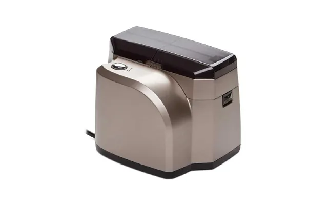Kai Shun Electric Knife Sharpener Kai-ap122