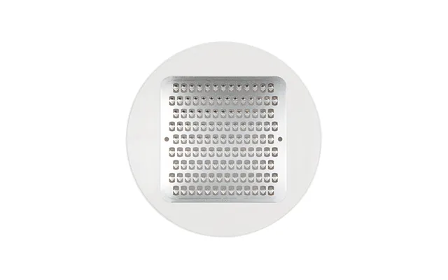 Kai Shun Ginger Grater Kai-dh-5704
