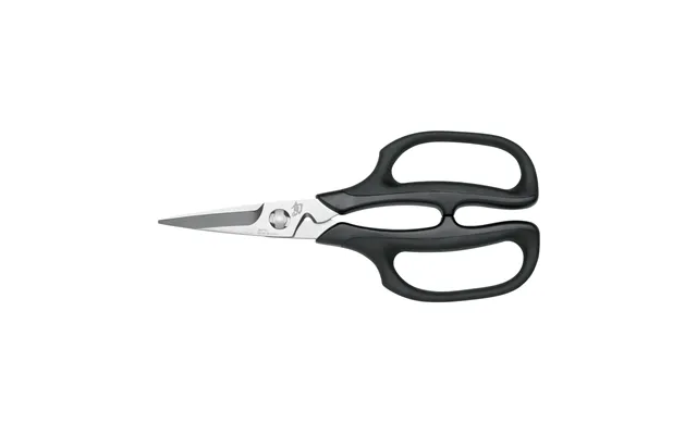 Kai Shun Herb Scissor Japanese Kitchen Scissor Kai-dm-7100