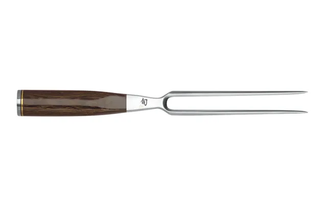 Kai Shun Premier Carving Fork Kai-tdm-1709