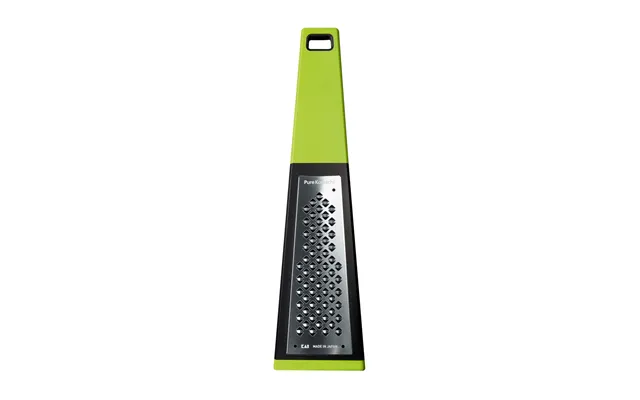Kai Shun Ribbon Grater Kai-pg0002