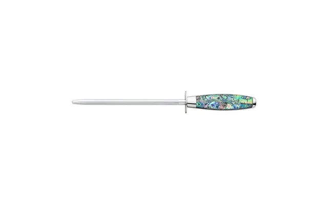 Katana Pearl Diamond Sharpening Steel
