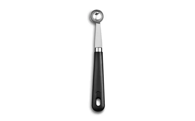 Lion Sabatier Melon Baller 19mm
