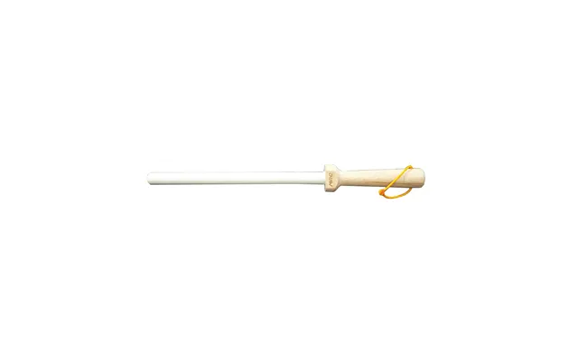 Mac Ceramic Sharpening Rod 8.5 Sr-85