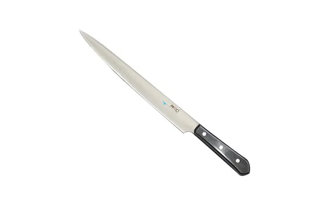 Mac Chef Series Slicer 290mm Sl-115