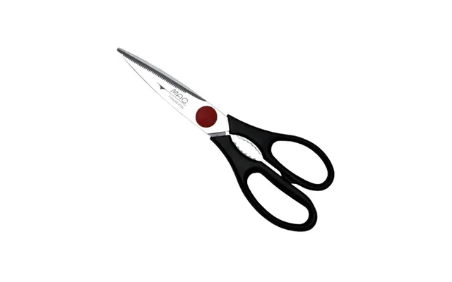 Mac Kitchen Scissors 8.5cm Ks-4