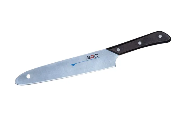 Mac Original Series Carving Knife 23cm Ck-90
