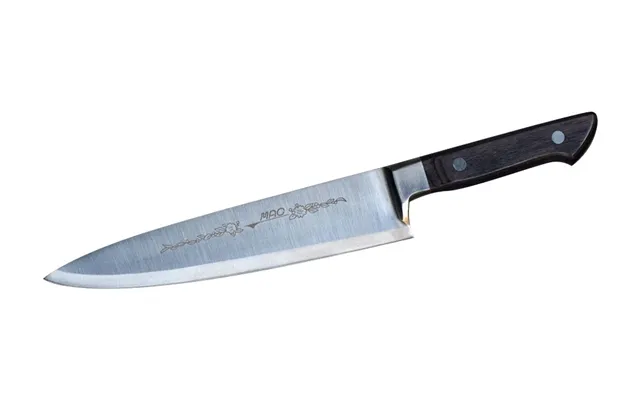 Mac Ultimate Series Chef's Knife 23cm Sbk-95
