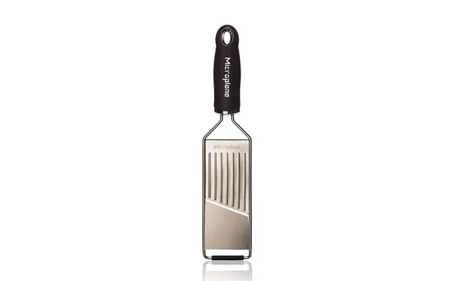 Microplane Gourmet Series Slicer 45044