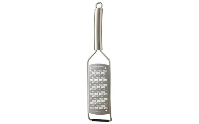 Microplane Professional Series Medium Ribbon Grater 38002