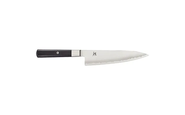 Miyabi 4000 Fc 20cm Gyutoh 33951-201-0