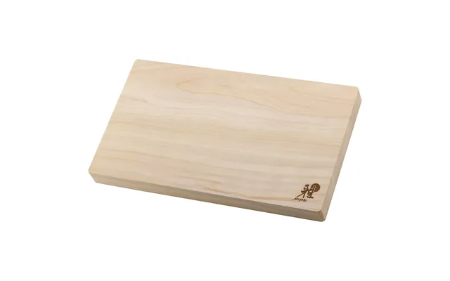 Miyabi Hinoki Cutting Boards Cutting Board Hinoki Wood 35x20cm 34535-200-0