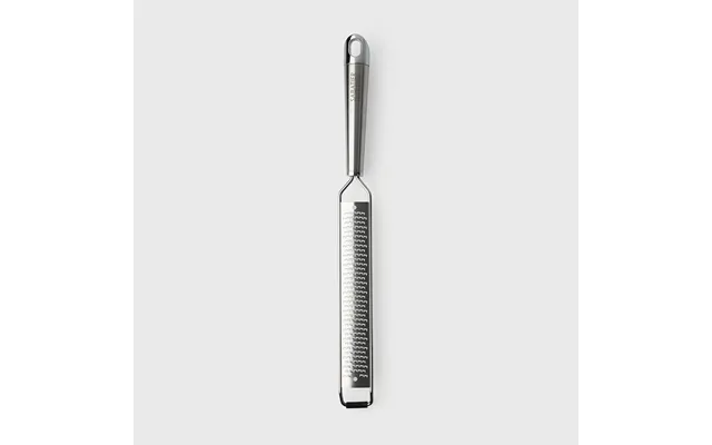 Sabatier Professional Fine Etched Grater Sabgrat1