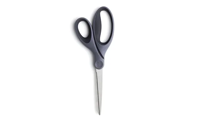 Sabatier Professional L'expertise General Purpose Scissors Sabpr120