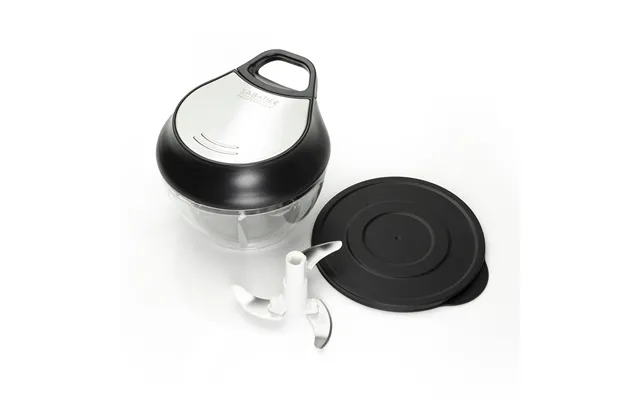 Sabatier Professional Manual Food Chopper Sabw10311