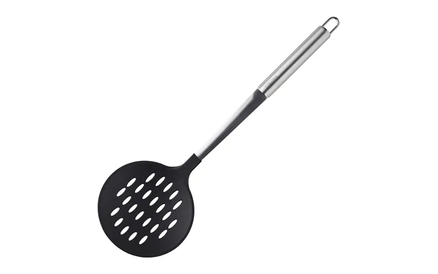 Sabatier Professional Nylon Skimmer Sabfk17