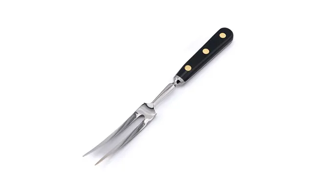 Samuel Staniforth Chefs 15cm Carving Fork