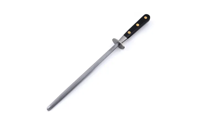 Samuel Staniforth Chefs 25cm Sharpening Steel