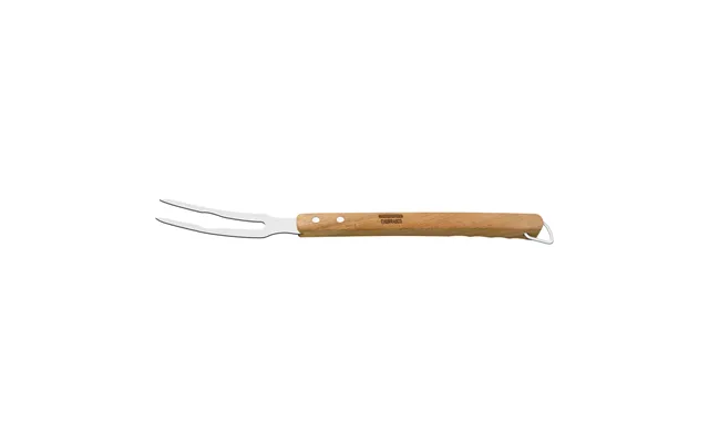 Tramontina Extreme Bbq 47cm Carving Fork 26581100