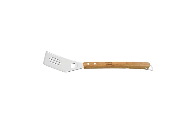 Tramontina Extreme Bbq 48cm Multi Use Spatula 26582100