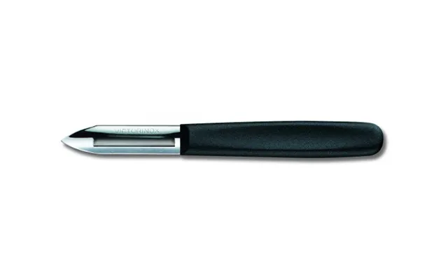 Victorinox Potato Peeler 50103