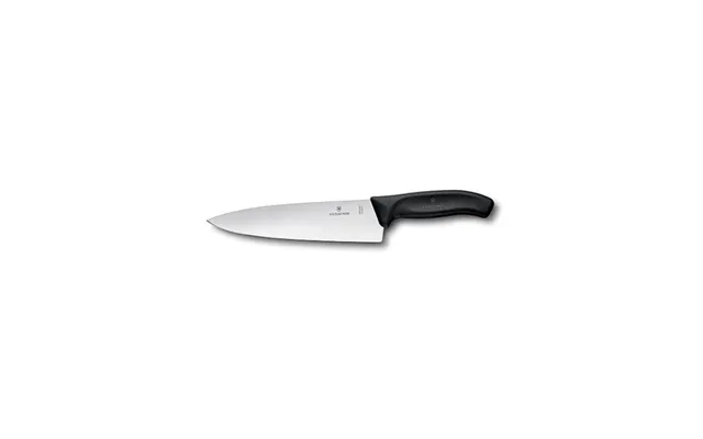 Victorinox Swiss Classic 20cm Chefs Knife Broad 6806320g